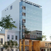 Bán Nhà Cấp 4 Mặt Phố Bùi Thị Xuân, Giá Tốt, 272 Tỷ, 320M2, View Đẹp