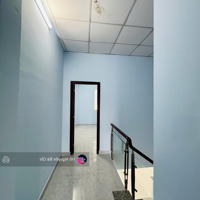 Đường 30 Xe Công Quận Tân Phú - Cn11 - P. Sơn Kỳ 4X15M 1 Lầu Giá Bán 7,3 Tỷ