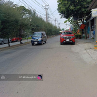 Đường 30 Xe Công Quận Tân Phú - Cn11 - P. Sơn Kỳ 4X15M 1 Lầu Giá Bán 7,3 Tỷ