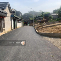 Chính Chủ Bán Nhanh 84M Full Tctại Lâm Sơn Gần Sân Gôn, Gần Ql6 Giá Chỉ Hơn 800 Triệu