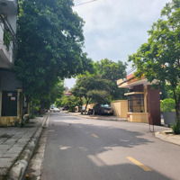 Cần Bán 100M2 Đất Thổ Cư Tại Xã Yên Mỹ Thanh Trì, Hà Nội. Giá 62 Triệu/M.