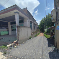 Bán Đất Tại Đt 789, Hưng Thuận, Trảng Bàng, Tây Ninhdiện Tích245,8 M2, Có 200 M2 Thổ Cư, Giá Bán 3.5 Tỷ