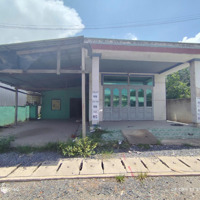 Bán Đất Tại Đt 789, Hưng Thuận, Trảng Bàng, Tây Ninhdiện Tích245,8 M2, Có 200 M2 Thổ Cư, Giá Bán 3.5 Tỷ