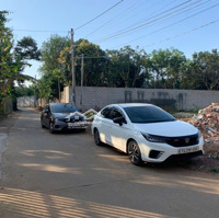 Bán Đất 500M2, 1,85 Tỷ Tại Bảo Vinh, Long Khánh, Đồng Nai ...Mặt Tiền16M Dài 33M, Full Hồng, Lên Thổ Cư