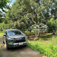 Bán Đất 500M2, 1,85 Tỷ Tại Bảo Vinh, Long Khánh, Đồng Nai ...Mặt Tiền16M Dài 33M, Full Hồng, Lên Thổ Cư