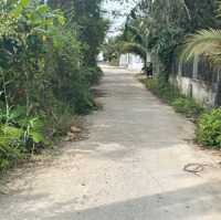 Bán Đất Bàn Cờ Cam Đức Cam Lâm, Thuộc Khu Dân Cư Hiện Hữu An Toàn Được Giữ Lại, Giá Chỉ 1.45 Tỷ