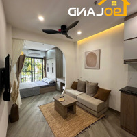 Cho Thuê Cc Mini Tại Dương Khuê, Mai Dịch, Cầu Giấy, Hà Nội, Giá Ưu Đãi (30 M2)