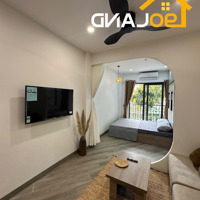 Cho Thuê Cc Mini Tại Dương Khuê, Mai Dịch, Cầu Giấy, Hà Nội, Giá Ưu Đãi (30 M2)