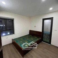 Cho Thuê Cc Osaka Complex, Hoàng Liệt, Hoàng Mai 78M 3 Phòng Ngủ Gần Full Giá 8, 5 Triệu