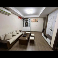 Cho Thuê Cc Osaka Complex, Hoàng Liệt, Hoàng Mai 78M 3 Phòng Ngủ Gần Full Giá 8, 5 Triệu