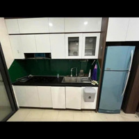 Cho Thuê Cc Osaka Complex, Hoàng Liệt, Hoàng Mai 78M 3 Phòng Ngủ Gần Full Giá 8, 5 Triệu