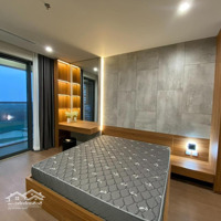 Cho Thuê Gấp Ch Cao Cấp Sun Grand City - 69B Thụy Khuê, 160M2, 3 Phòng Ngủ Đủ Đồ, View Hồ Tây 0975864664