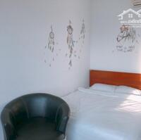 Căn hộ Contresxim (Copac), 12 Tôn Đản, Q.4, ngay góc Tôn Đản – Nguyễn Tất Thành, 80m2, 13tr