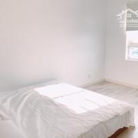 Căn hộ Contresxim (Copac), 12 Tôn Đản, Q.4, ngay góc Tôn Đản – Nguyễn Tất Thành, 80m2, 13tr