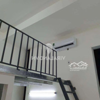 Phòng Trọ Mới Đường Phước Lý Cuối Đường Nguyễn Huy Tưởng Gần Bến Xe, Ngã 3 Huế Đh Duy Tân Sư Phạm