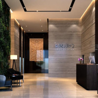 Cho Thuê Vp Toà Chelsea Residences Trần Kim Xuyến, Cầu Giấy.diện Tích70M²-100M²-150M²-204M²-1000M²