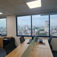 Cho Thuê Vp Toà Chelsea Residences Trần Kim Xuyến, Cầu Giấy.diện Tích70M²-100M²-150M²-204M²-1000M²