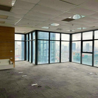 Bqlcho Thuê Văn Phòngtoà Discovery Complex Cầu Giấy,Diện Tích50M²-100M²-200M²-500M², Giá Ưu Đãi 150K/M2/Tháng