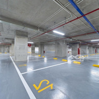 Bqlcho Thuê Văn Phòngtoà Discovery Complex Cầu Giấy,Diện Tích50M²-100M²-200M²-500M², Giá Ưu Đãi 150K/M2/Tháng