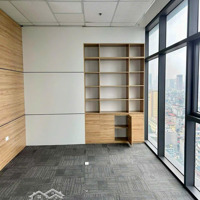 Bqlcho Thuê Văn Phòngtoà Discovery Complex Cầu Giấy,Diện Tích50M²-100M²-200M²-500M², Giá Ưu Đãi 150K/M2/Tháng