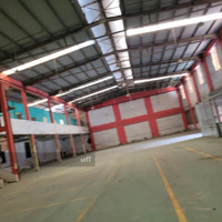 Cho Thuê Showroom, Mặt Bằng Kinh Doanh Tại Hà Đông - Hn: