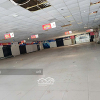 Cho Thuê Showroom, Mặt Bằng Kinh Doanh Tại Hà Đông - Hn: