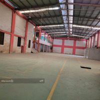 Cho Thuê Showroom, Mặt Bằng Kinh Doanh Tại Hà Đông - Hn: