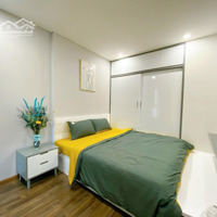 Bán Căn Hộ Cc The Flemington, 6,15 Tỷ, 87M2, 2 Phòng Ngủ 2 Vệ Sinhtại Lê Đại Hành, Q11, Hcm