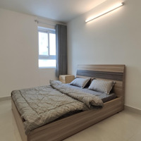 Bán Ch Tara Q.8 -Diện Tích90M2 (3Pn) 2 Ban Công, Nhà Trống Tiện Làm Nội Thất, Giá Chỉ 3,5 Tỷ