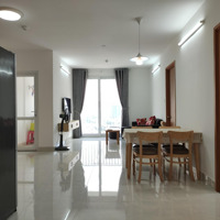 Bán Ch Tara Q.8 -Diện Tích90M2 (3Pn) 2 Ban Công, Nhà Trống Tiện Làm Nội Thất, Giá Chỉ 3,5 Tỷ