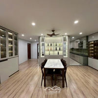 Bán Ch Dự Án Mandarin Garden, Cầu Giấy.diện Tích130M2, 3 Phòng Ngủ2Vs, Full Nội Thất. Giá Bán 13 Tỷ. Liên Hệ: 0866839363