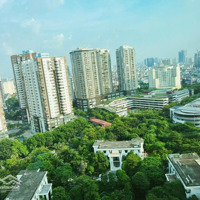 Bán Ch Dự Án Mandarin Garden, Cầu Giấy.diện Tích130M2, 3 Phòng Ngủ2Vs, Full Nội Thất. Giá Bán 13 Tỷ. Liên Hệ: 0866839363