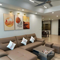 Bán Ch Dự Án Mandarin Garden, Cầu Giấy.diện Tích130M2, 3 Phòng Ngủ2Vs, Full Nội Thất. Giá Bán 13 Tỷ. Liên Hệ: 0866839363