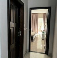 Bán Nhà Mặt Tiền Huỳnh Văn Bánh, Phú Nhuận ,5 Tầng Diện Tích: 4,68Mx22,5M Nở Hậu 5,3M Giá Bán 39,5 Tỷ