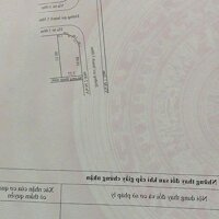 Bán lô Góc 2MT đường Phước Tường 10 và Phước Tường 5 - Cẩm Lệ , giá 3ty150 LH 0942992361