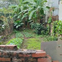 Bán Gấp 100M2- Đất Nguyên Khê- Đường Ô Tô Tránh Có Vỉa Hè Chỉ 9 Tỷ.
