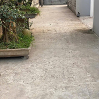 Nhỉnh 2Tỷ Sở Hữu 83,6M² Thổ Cư Tại Thôn Sở Đông, Long Hưng, Văn Giang, Đường Ô Tô 7 Chỗ Vào Tận Nơi