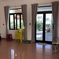 Bán nhà mặt tiền Lê Quang Sung, 63m2 nhà cấp 4 giá 4,8 tỷ tl