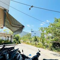 Bán Đất Hẻm Phạm Văn Đồng rộng thông thoáng Vĩnh Hoà Nha Trang