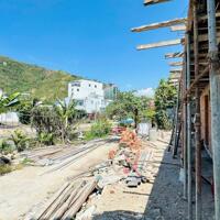Bán Đất Hẻm Phạm Văn Đồng rộng thông thoáng Vĩnh Hoà Nha Trang