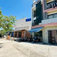 Bán Đất Hẻm Phạm Văn Đồng rộng thông thoáng Vĩnh Hoà Nha Trang
