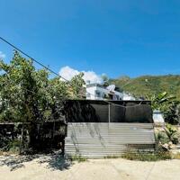 Bán Đất Hẻm Phạm Văn Đồng rộng thông thoáng Vĩnh Hoà Nha Trang