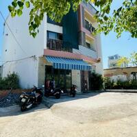Bán Đất Hẻm Phạm Văn Đồng rộng thông thoáng Vĩnh Hoà Nha Trang