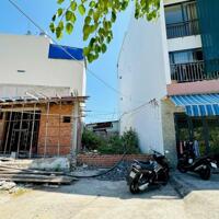 Bán Đất Hẻm Phạm Văn Đồng rộng thông thoáng Vĩnh Hoà Nha Trang