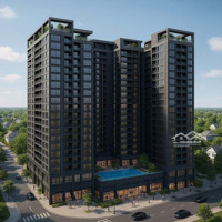 Bán Căn Hộ Sky M Giá Chỉ Từ 1,6 Tỷ View Đẹp, Tiện Ích Đầy Đủ