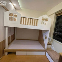 Cho Thuê 8,5 Triệu Có Thương Lượng Căn 2 Phòng Ngủ Ct1, Gelexia 885 Tam Trinh, Hà Nội. 0916800007