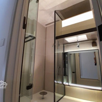 Căn Hộ 2 Phòng Ngủ 2 Vệ Sinhfull Nội Thất Cao Cấp Giá Thuê 25 Triệu/Tháng Gặp Chủ Thương Lượng Nhà Mới 100%