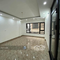 Cho Thuê Nhà Kim Giang 45M2*4T, Nhà Mới , Ngõ Rộng , Giá 16 Triệu/Tháng