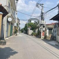 Bán 95m đất Đặng Xá, đường ô tô tránh giá chỉ 6,7 tỷ có thể đầu tư giữ tiền