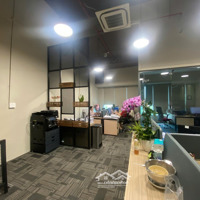Shophouse Sadora, Sala, 90 Triệu/Tháng, Hoàn Thiện, 1 Trệt 2 Lầu, 274M2, Chính Chủ, Liên Hệ: 0975265057
